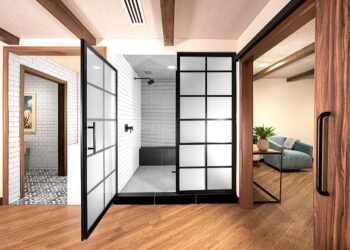 Bathroom remodel cost calculator guide