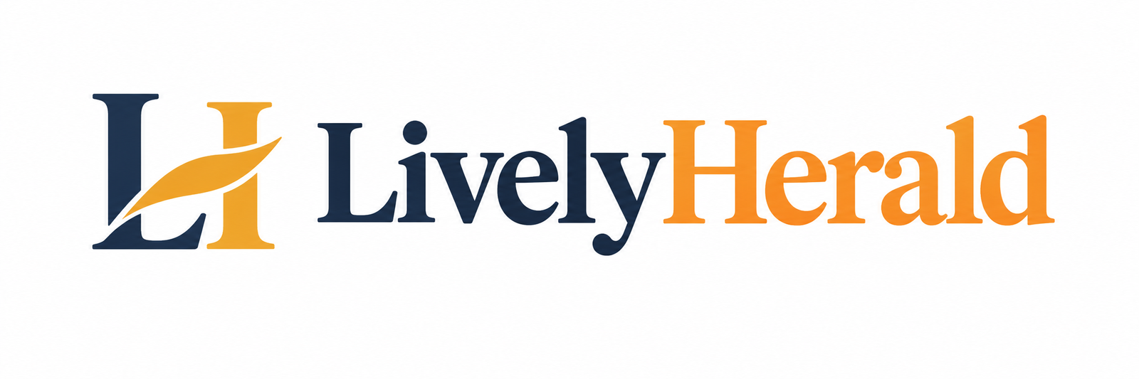 livelyherald.co.uk